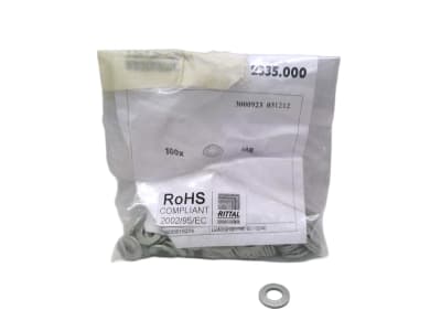 RITTAL 2335000
