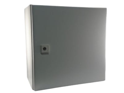 RITTAL 6530.200
