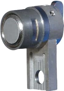 RITTAL 8611.190