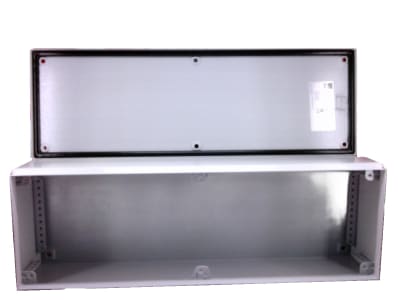 RITTAL KL1506.510
