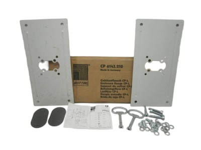 RITTAL 6143.210