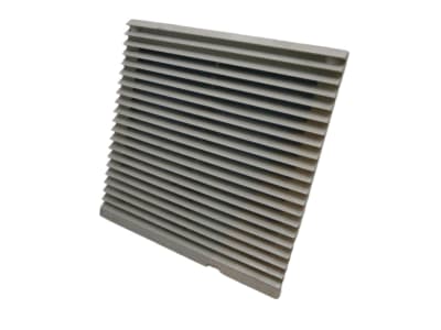 RITTAL 3325.027