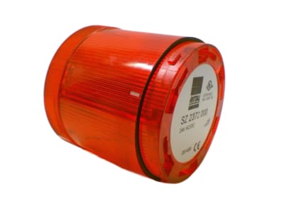 RITTAL SZ-2372-000