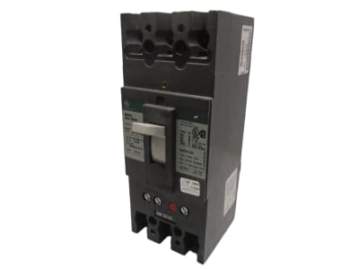 GENERAL ELECTRIC TFJ-236100WL
