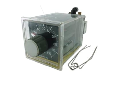 BOSCH 0820215102