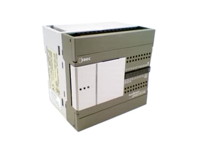 IDEC FC5A-C24R2C