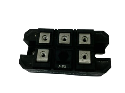 TOSHIBA 75L6P41M4