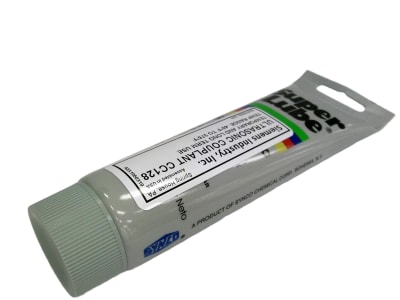 SIEMENS 7ME3960-0UC20