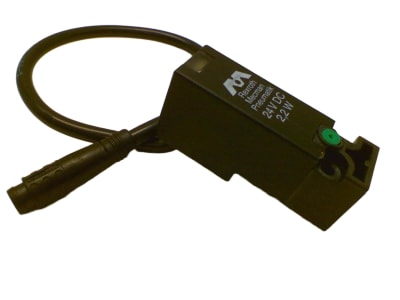 BOSCH 0-4938-333-08