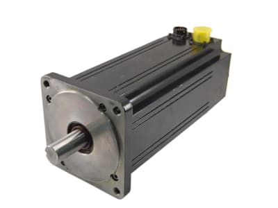 PARKER MPM1142ASG6JN1N