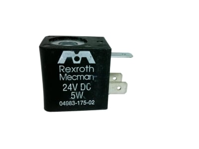 BOSCH 0-4983-175-02