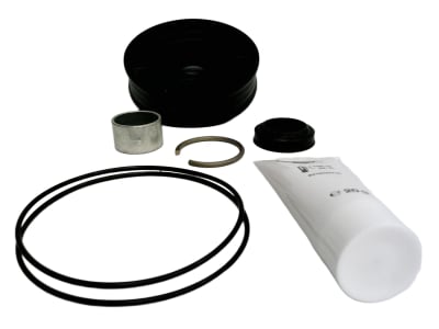 BOSCH 5217140002
