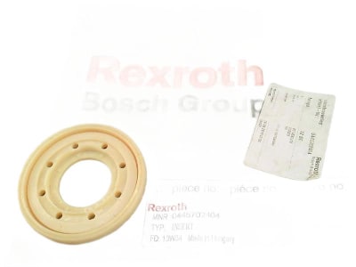 BOSCH 044-570-240-4