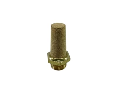 BOSCH 532-401-113-0