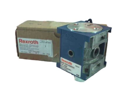 BOSCH 5351630500