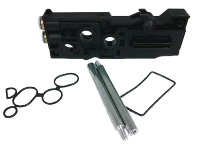 BOSCH 1-825-504-875