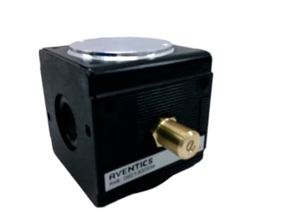 BOSCH 0821300936