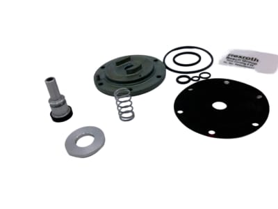 BOSCH R431004153