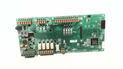 LEWCO PC-0910340-1