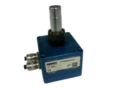 MINIMAX 800069
