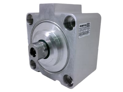 BOSCH 0822010561