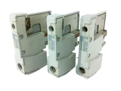 EATON CORPORATION H-2015-3
