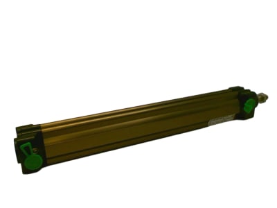 BOSCH 168-032-500-0