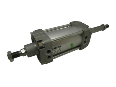 BOSCH 0822344503