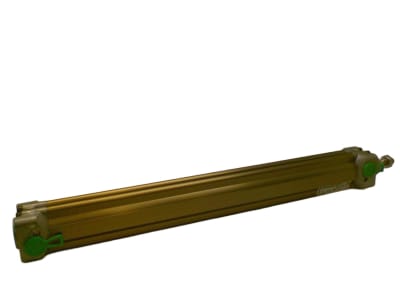 BOSCH 168-033-200-0