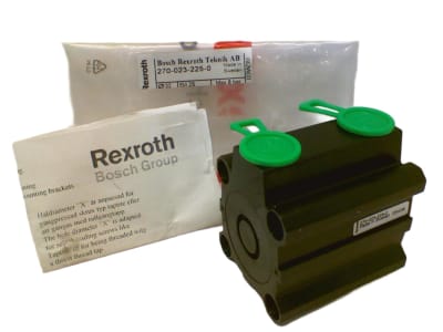 BOSCH 270-023-225-0