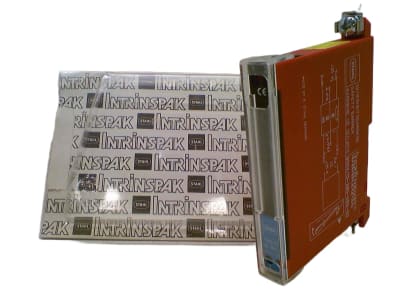 STAHL 9002/13-280-093-00