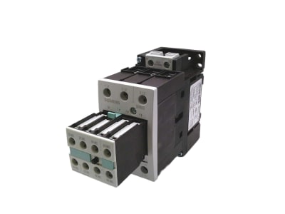 SIEMENS 3RT1036-1AG24