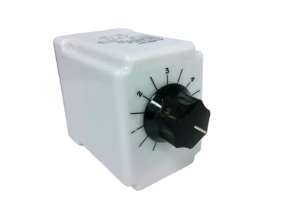 TE CONNECTIVITY CHD-38-30003