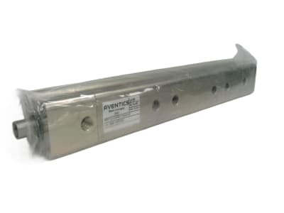 BOSCH 2991107329