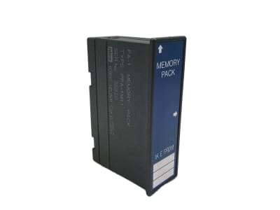 IDEC PFA-1M11