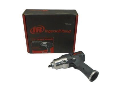 INGERSOLL RAND W150
