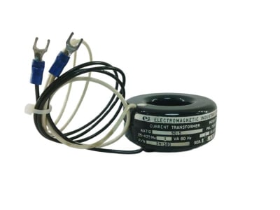 ELECTROMAGNETIC INDUSTRIES 2N-500