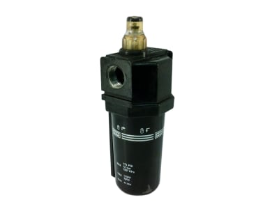 INGERSOLL RAND L26241-110