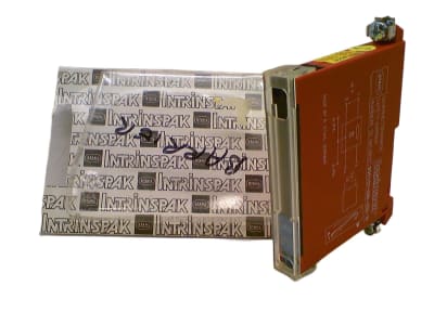 STAHL 9001/01-086-050-10