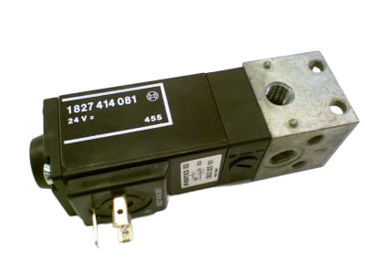 BOSCH 0-820-005-161