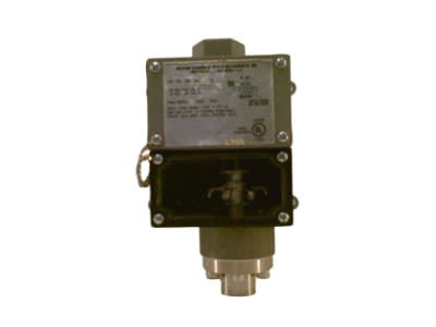 DWYER 1003W-B3-D