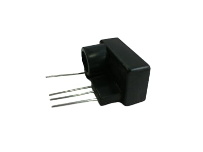 KEB AUTOMATION 09F4T850009