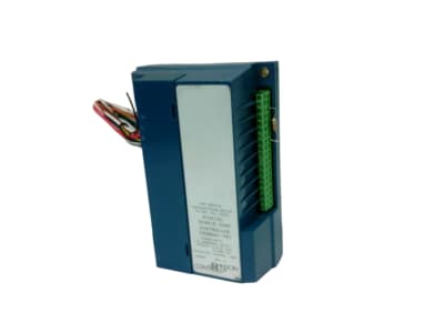JOHNSON CONTROLS C500AAC-701