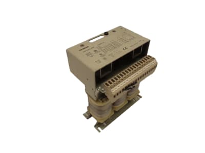 SIEMENS 4AV3002-2AB