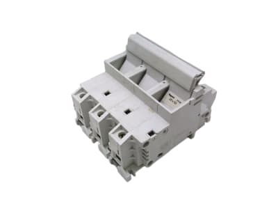 LEGRAND 216-04