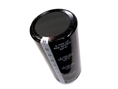 GENERIC CR2700U400SN