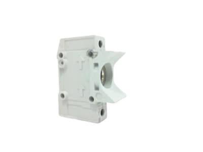 SIEMENS 5SG1301