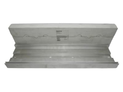 SIEMENS 6ES7194-4GC70-0AA0