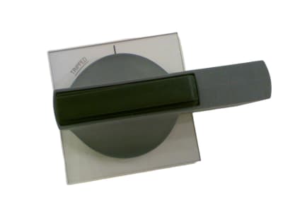 SIEMENS 8UC7210-6BD