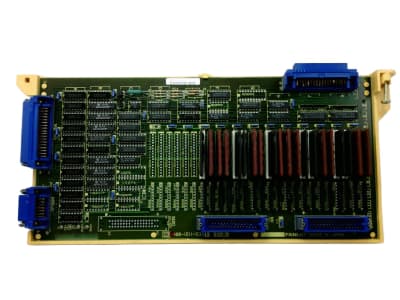FANUC A16B-1211-0301